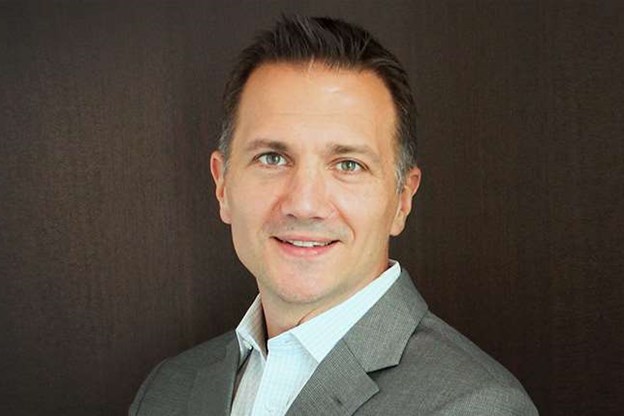 Gsk Korea Ceo Rob