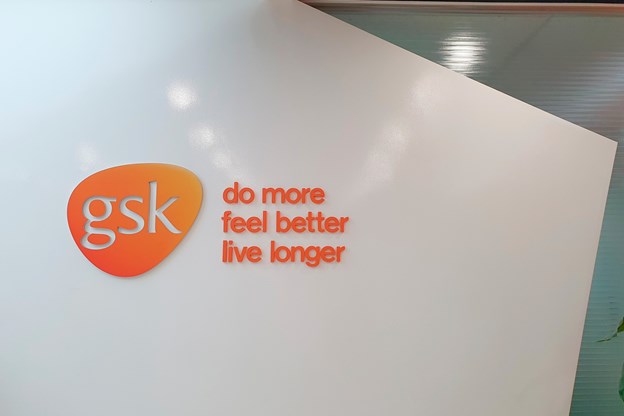 GSK Korea Office