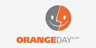 오렌지 데이 (Orange Day)